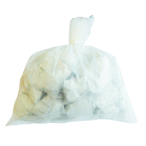 Kaolin Cosmétique Sachet 5kg - Non Alimentaire