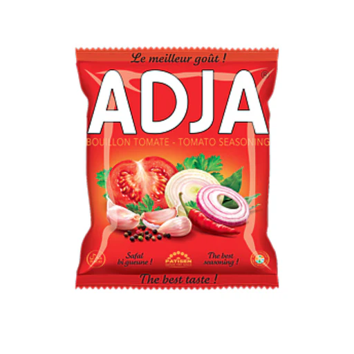 Adja Sachet 75g