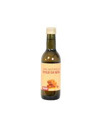 Yari Huile de Miel 250ML