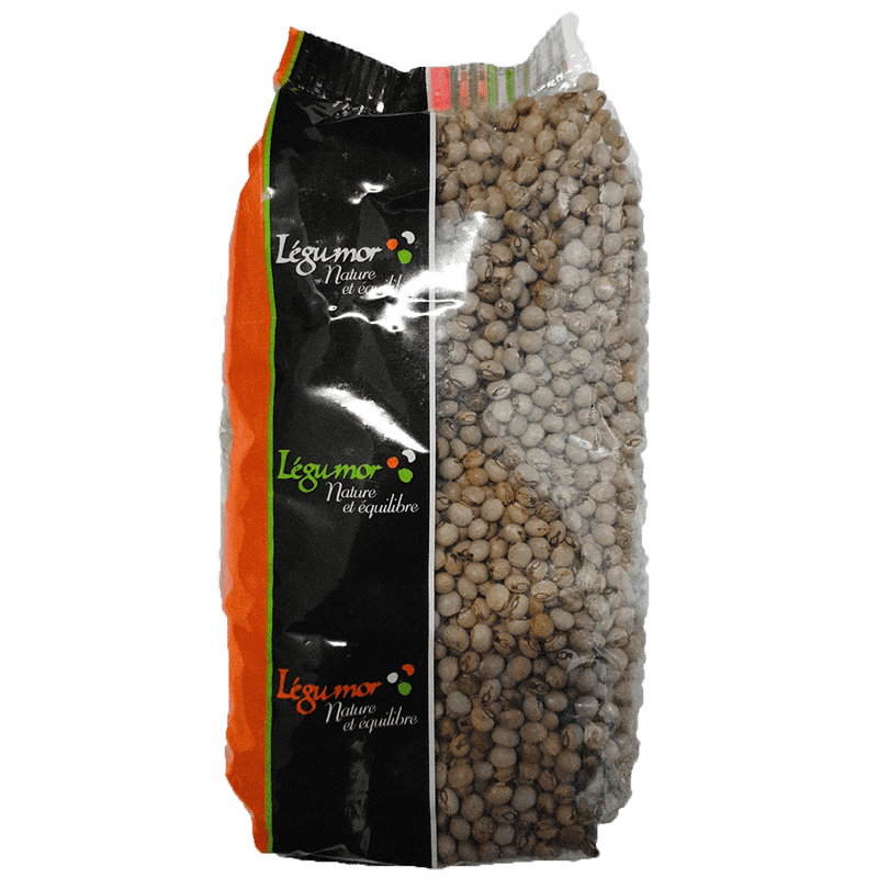 Pois d'Angole Legumor ou Tersol 1kg