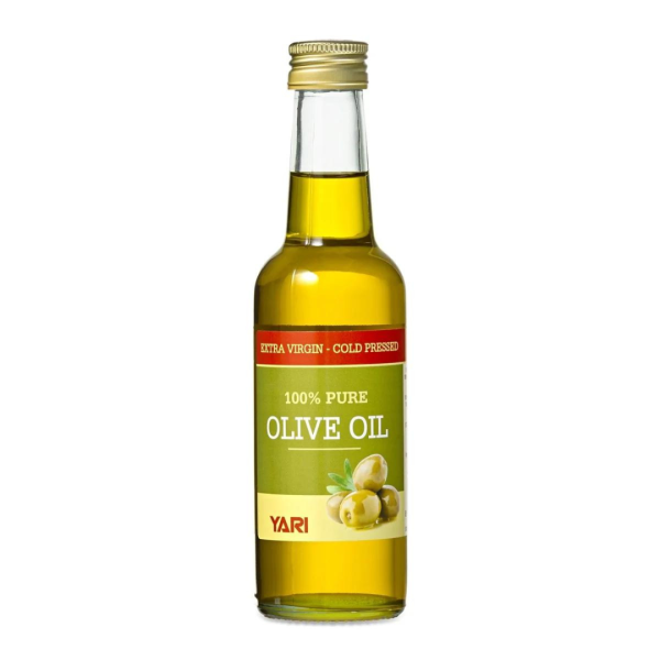 Yari Huile d'Olive 250ML