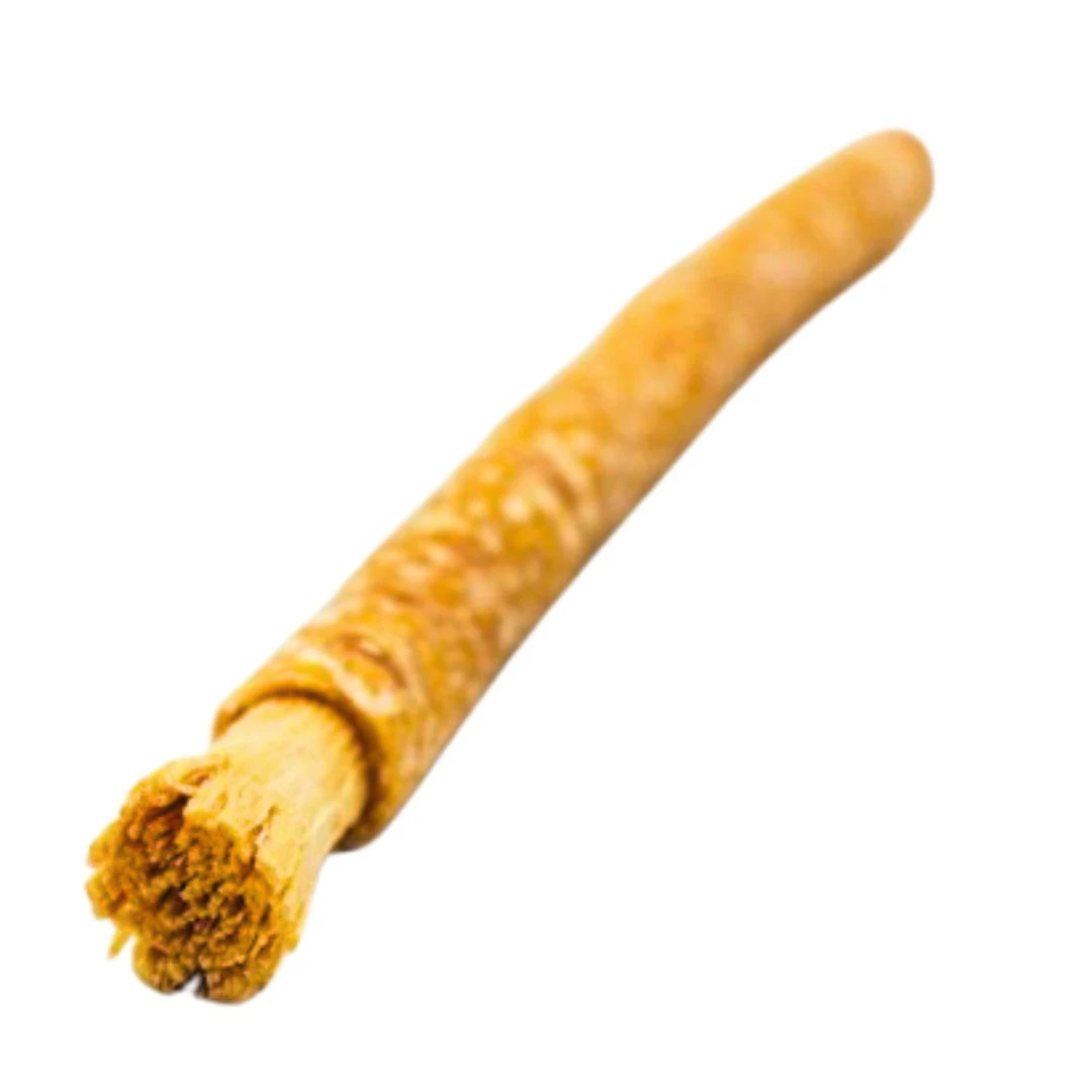 MISWAK - Brosse à Dents Naturelle d’Arak