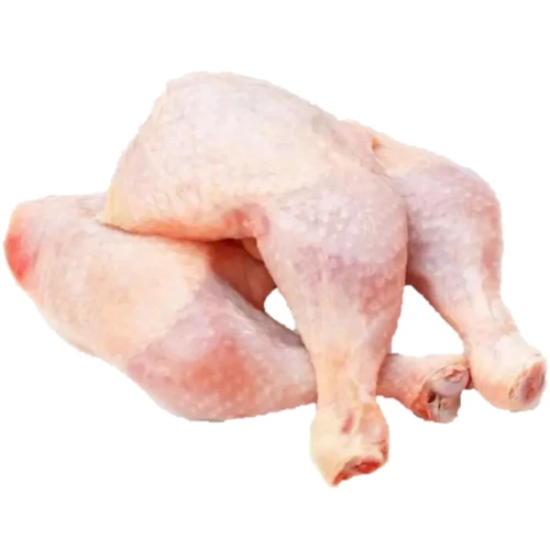 Cuisse de Poulet 10KG