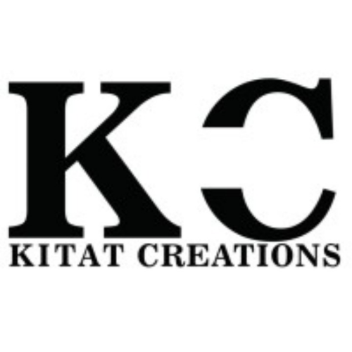 Kitat Création