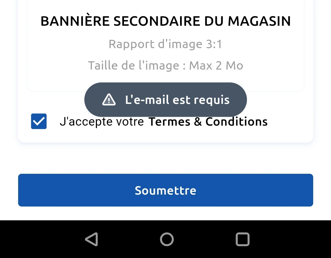 Testdevtest